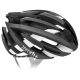 Kask rowerowy szosowy MTB zeroRH+ ZY 03 męski damski lekki wentylowany L/XL